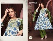 FT  JEEVIKA VOL 2